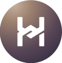 Midas mHYPER Live Price, Chart and Marketcap