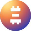 Midas mRe7BTC Live Price, Chart and Marketcap