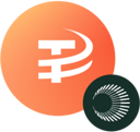 Midas msyrupUSDp Live Price, Chart and Marketcap