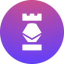 Midas Re7 Ethereum (MRE7ETH) Live Price, Chart and Marketcap