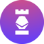Midas Re7 Ethereum