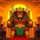 Midas The Minotaur Live Price, Chart and Marketcap