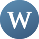 Midas Wellington Income Opportunities (MWIN) Live Price, Chart and Marketcap