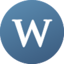Buy Midas Wellington Income Opportunities