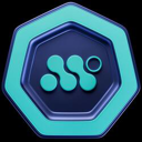 MIL Live Price, Chart and Marketcap