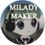 Milady Vault (NFTX)