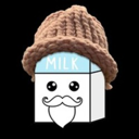 Milk Money (MM) Live Price, Chart and Marketcap