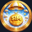 Million Airdrop (MAD) Live Price, Chart and Marketcap