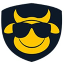 MimboGameGroup (MGG) Live Price, Chart and Marketcap