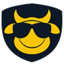 MimboGameGroup