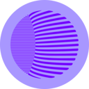 Parallel Governance (PRL) Live Price, Chart and Marketcap