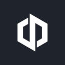 Mind AI (MA) Live Price, Chart and Marketcap