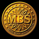 Mind Body Soul (MBS) Live Price, Chart and Marketcap