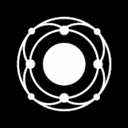 Mind (MND) Live Price, Chart and Marketcap