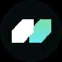 Mind Network (FHE) Live Price, Chart and Marketcap