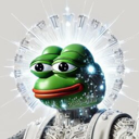 Mind of Pepe Live Price, Chart and Marketcap