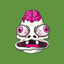 Mindfak By Matt Furie Live Price, Chart and Marketcap