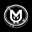 Buy MINDLESS COIN
