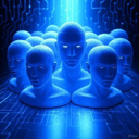mindshare Live Price, Chart and Marketcap