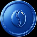 MineBean (BEAN) Live Price, Chart and Marketcap