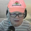 Minecraft Grandma Fund Live Price, Chart and Marketcap