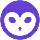Minerva Wallet (MIVA) Live Price, Chart and Marketcap