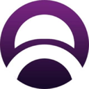 Mines of Dalarnia (DAR) Live Price, Chart and Marketcap