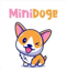 Buy Minidoge