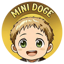 Buy MiniDoge