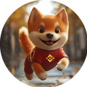Minidoge Live Price, Chart and Marketcap