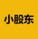 小股东 (Minor Shareholder) Live Price, Chart and Marketcap