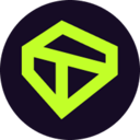 MinoTari (Tari) (XTM) Live Price, Chart and Marketcap