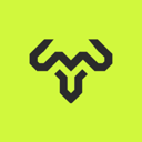 minotaur (SN112) Live Price, Chart and Marketcap