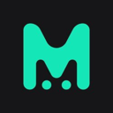 Mint Token (MT) Live Price, Chart and Marketcap