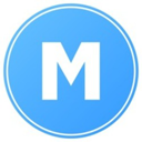Mintana (MINT) Live Price, Chart and Marketcap