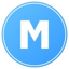 Mintana