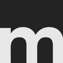 Mintify (MINT) Live Price, Chart and Marketcap