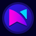 Minutes Network Token (MNTX) Live Price, Chart and Marketcap