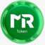 Buy Mir Token