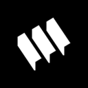 Mira Live Price, Chart and Marketcap