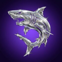 MiroShark Live Price, Chart and Marketcap