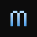Mirror Live Price, Chart and Marketcap