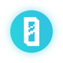 Mirror Chain (MIR) Live Price, Chart and Marketcap