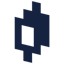 Buy Mirrored Ether