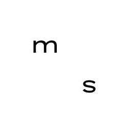 mirrorstage (MS) Live Price, Chart and Marketcap