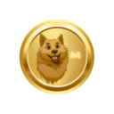 MISHA Live Price, Chart and Marketcap