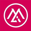 Miss AI (MSAI) Live Price, Chart and Marketcap