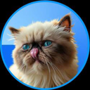 Mr. Miggles Live Price, Chart and Marketcap