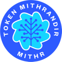 Mithrandir Token (MITHR) Live Price, Chart and Marketcap