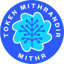 Mithrandir Token